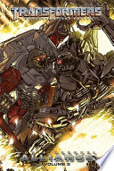 Alliance: Volume 2 cover