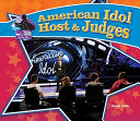 American Idol Host & Judges cover