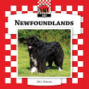 Newfoundlands cover