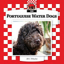 Portuguese Water Dogs cover