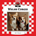 Welsh Corgis cover