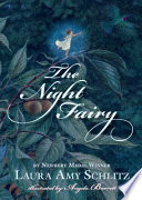 The Night Fairy cover