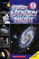 Starry, Starry Night cover
