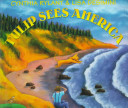 Tulip Sees America cover
