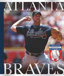 Atlanta Braves (Favorite Baseball Teams) (Child's World) cover