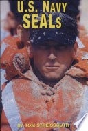 U.S. Navy SEALs cover