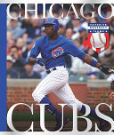 Chicago Cubs (Favorite Baseball Teams) (Child's World) cover