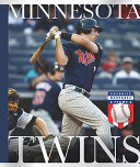 Minnesota Twins (Favorite Baseball Teams) cover