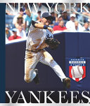 New York Yankees (Favorite Baseball Teams) (Child's World) cover