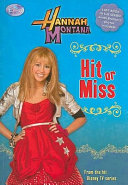 Hit or Miss cover