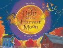 By the Light of the Harvest Moon cover