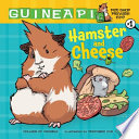 Hamster and Cheese cover