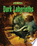 Dark Labyrinths cover