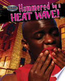 Hammered by a Heat Wave! cover