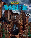 Wretched Ruins cover