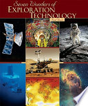 Seven Wonders of Exploration Technology cover