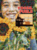 Fossil Fuels cover
