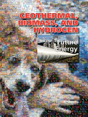 Geothermal, Biomass, and Hydrogen cover