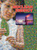 Nuclear Energy cover