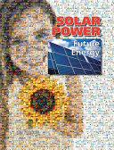 Solar Power