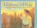 The Language of Doves cover