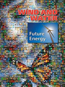 Wind and Water cover