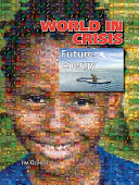 World in Crisis cover
