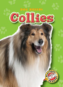 Collies cover