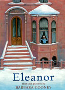 Eleanor cover