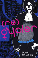 (Re)cycler cover