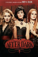 After Dark cover