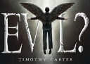 Evil? cover