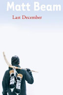 Last December cover