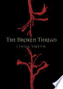 The Broken Thread cover