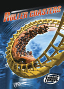 Roller Coasters cover