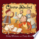 Clever Rachel cover