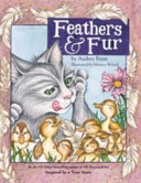 Feathers & Fur cover