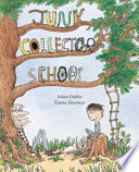 Junk Collector School cover