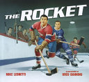 The Rocket cover