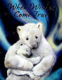When Wishes Come True cover
