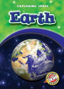 Earth cover