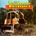 Bulldozers cover