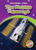 The Hubble Telescope cover
