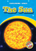 The Sun cover