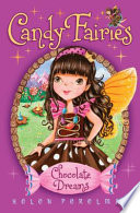 Chocolate Dreams cover