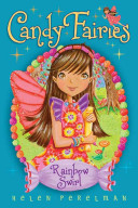 Rainbow Swirl cover