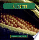 Corn cover