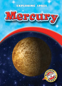 Mercury cover