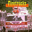 Firetrucks cover