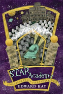 STAR Academy cover